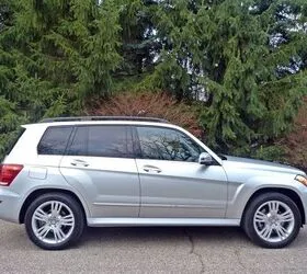 Used 2012 Mercedes-Benz GLK-Class GLK 350 For Sale (Sold) | Gravity Autos  Marietta Stock #930934