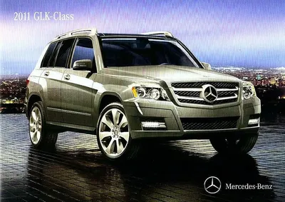 File:Mercedes-Benz GLK 250 BlueTEC 4MATIC Sport-Paket AMG (X 204, Facelift)  – Frontansicht, 22. Februar 2014, Ratingen.jpg - Wikimedia Commons