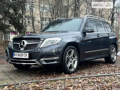 https://www.cargurus.com/Cars/l-Used-Mercedes-Benz-GLK-Class-d1618