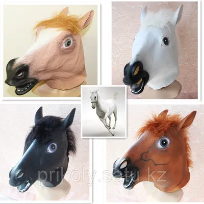 резная голова черного коня PNG , Клипарт голова лошади, точно вырезанный,  уникальный PNG картинки и пнг PSD рисунок для бесплатной загрузки