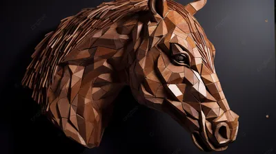 Голова лошади возле конюшни Stock Photo | Adobe Stock