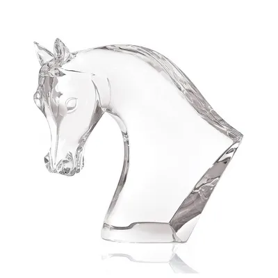 Голова Лошади — стоковые фотографии и другие картинки Лошадь - Лошадь,  Белый фон, Изолированный предмет - iStock