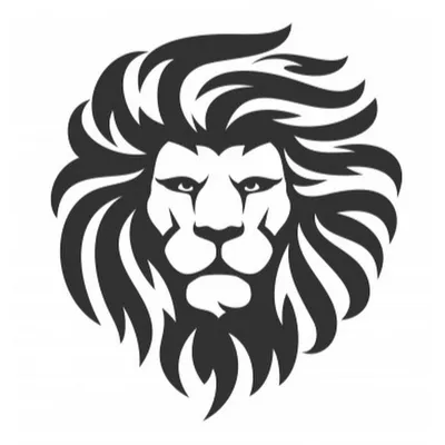 Шоколадная голова льва (лев из молочного шоколада) - купить с доставкой по  выгодным ценам в интернет-магазине OZON (579539339)