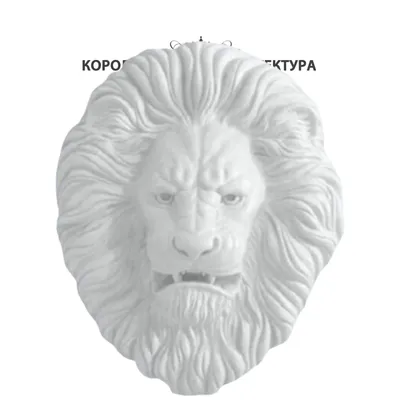 Латунная голова льва на двери, черно-белой Стоковое Фото - изображение  насчитывающей культура, замок: 121182760