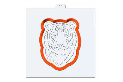 Голова тигра стоковое фото. изображение насчитывающей глаза - 153165256
