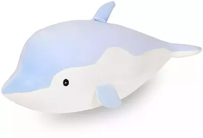 Голубой дельфин животное Дельфин PNG , клипарт дельфин, синий, дельфин PNG  картинки и пнг PSD рисунок для бесплатной загрузки