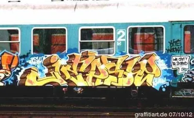 Граффити На Русских Поездах. - #commuter #train #russia #graffiti #outlaw  #bombing #россия #illustration #поезд #электричка #граффити #россия #paint  #montana #colors #bomb #trainspotting #model #russiancommuter #art #artist  | Facebook