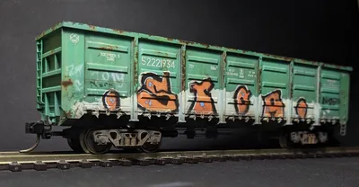 Стикеры для граффити graffiti и теггинга Локомотив поезда 50 шт 8х12 см -  купить с доставкой по выгодным ценам в интернет-магазине OZON (1081653375)