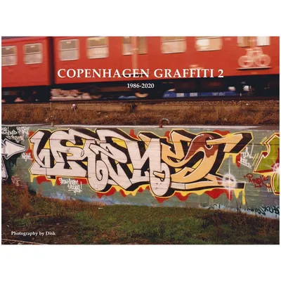 Современное настенное художественное изображение железнодорожной станции  граффити на поезда улица художественные принты на холсте декоративный  постер картина для дома комнаты | AliExpress