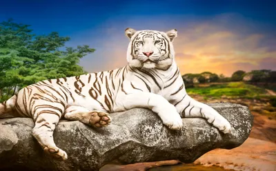 Необычные объявления на Дроме: в Москве продают ГАЗ «Тигр»