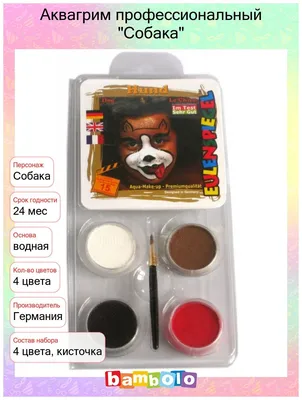 Костюм Собаки Бэтмен r887835 купить в интернет-магазине - My-Karnaval.ru,  доставка по России и выгодные цены