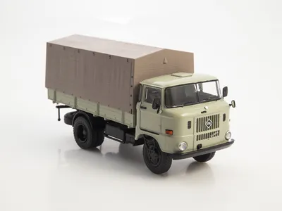 IFA-W50LA/A/C 4×4 truck made GDR Diesel engine 6,5 L, 125 h.p. | Travel by  car around the world | Army truck, Army vehicles, Trucks