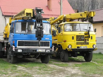 Новое поступление 1:43 Масштаб литья под давлением 4x4 внедорожная модель  грузовика IFA W50LA сборная Российская самосвал среднего размера SSM1468 |  AliExpress
