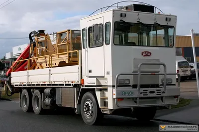 Грузовые автопоезда Самые длинные .Road Trains Australien. Дальнобой  Австралия - YouTube