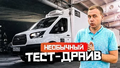 Грузовики Hyundai (Хендай), модельный ряд, цена - купить грузовой  автомобиль Хундай в Москве у официального дилера