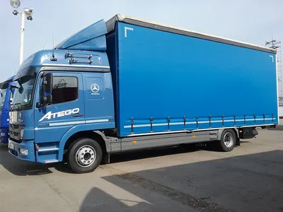 Китай 3,5-тонные грузовики средней грузоподъемности Производители,  поставщики, фабрика - оптовая цена - T.KING