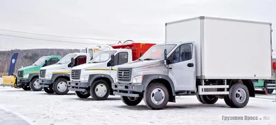 Купить масштабную модель грузовика ГАЗ-3309 бортовой с тентом (хаки/серый),  масштаб 1:43 (Наши грузовики)