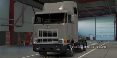 Лучшие грузовые автомобили мира: ТОП-7 – Транспортная компания Грузовая  Планета