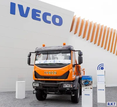 Eurocargo 4x4 – полноприводная версия грузовика от IVECO » Купить Ивеко в  России в компании А.К.Т. Ремонт Iveco в Санкт-Петербурге. Грузовики,  микроавтобусы, прицепы, полуприцепы.