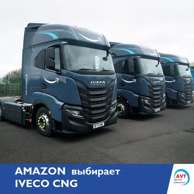 Ремонт двигателей грузовиков Iveco, ремонтируем двигатели Ивеко