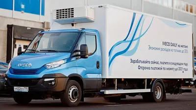 IVECO T-WAY – новый флагман в классе внедорожных тяжёлых грузовиков »  ИВ-Сервис – официальный дилер JAC, DONGFENG, IVECO и FUSO