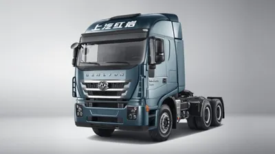 Купить новый Тентованный грузовик Iveco EUROCARGO 120-250 PRITSCHE PLANE 18  PALETTEN A/C, ID 6870149, цена