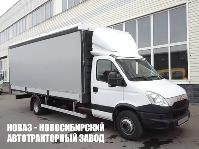 Грузовые автомобили IVECO: купить грузовик IVECO — новые и бу грузовики на  OLX.uz Узбекистан