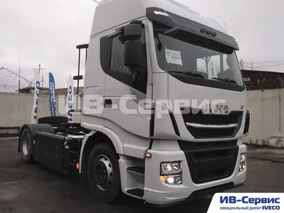 IVECO CNG/LNG Stralis » ИВ-Сервис - официальный дилер Iveco (ИВЕКО) в  Санкт-Петербурге: продажа грузовиков, тягачей, микроавтобусов и других  коммерческих автомобилей IVECO