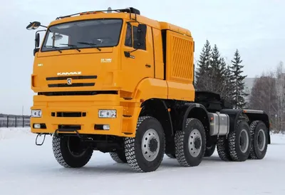 Купить или продать грузовики КАМАЗ в Беларуси