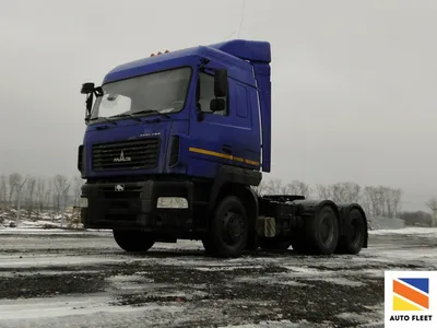 Купить грузовик МАЗ Б/У в Москве: 2005 года, цена 320000 в России | Продажа  и выкуп техники с пробегом - ТРАК-ПЛАТФОРМА