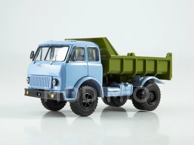 Купить бортовой грузовик МАЗ 437121-528-000 зубренок у официального дилера  МАЗ