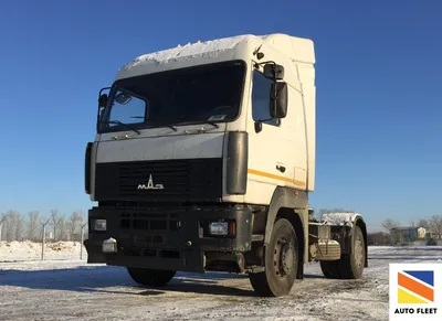 Тентованный грузовик МАЗ - купить в Москве по доступной цене у официального  дилера АСЦ