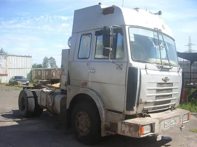 Купить масштабную модель грузовика МАЗ-509 (Легендарные грузовики СССР  №45), масштаб 1:43 (Modimio)