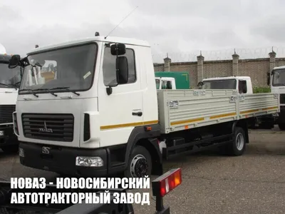 МАЗ Супер Маз 5516 двойная рама,: 1650000 KGS ➤ Грузовики | Бишкек |  101687911 ᐈ lalafo.kg