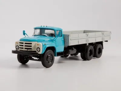 Легендарные грузовики СССР №80, ТЗ-200 - купить с доставкой по выгодным  ценам в интернет-магазине OZON (1046947369)