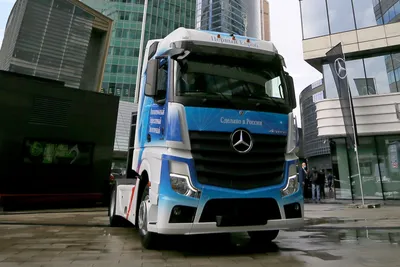 Используется Mercedes Benz Actros грузовики тягача Автомобиль Грузовой  автомобиль 6X2r прицепа трактора головки блока цилиндров погрузчика для  продажи - Китай Мерседес Бенц погрузчик, трактор погрузчик