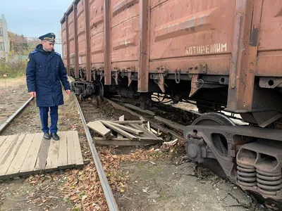 Изменится порядок пересечения молдо-украинской границы для товарных поездов