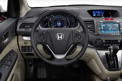 Зимний ДЖИП:D — Honda Fit (2G), 1,5 л, 2011 года | фотография | DRIVE2