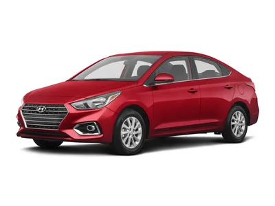 Hyundai Accent, Volkswagen Jetta nab best new cars for teens accolades -  CNET