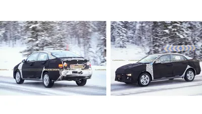 Hyundai Accent ціна в Україні: купити Хендай Accent новий або бу. Продаж  авто з фото на OLX.ua