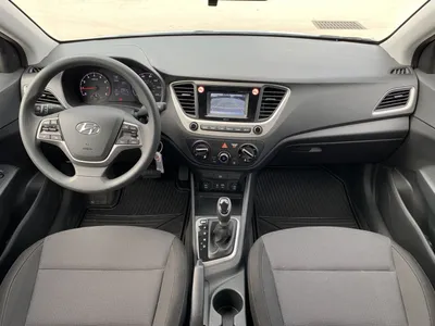 New Hyundai Accent RS Concept; potentially US version Accent | VW Vortex -  Volkswagen Forum