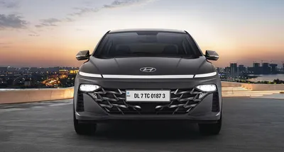 Rent Hyundai Accent in Kiev ᐉ Car rental service【SiBAVTO】