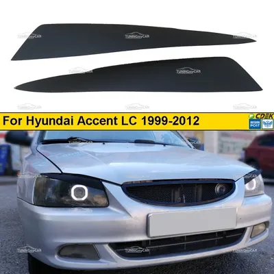 Pin by peter on Hyundai Accent | Hyundai accent, Accent hatchback, Hyundai