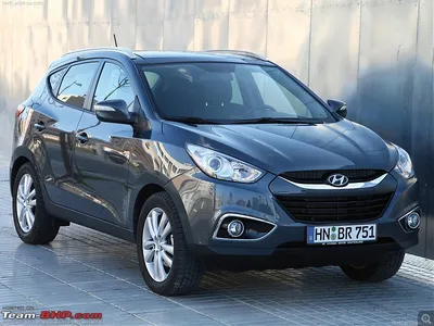IX 35 Hyundai 2015 Tanta Bronze 6182286 - Car for sale : Hatla2ee
