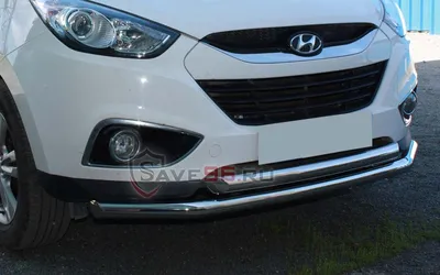 Подкрылки передние Хюндай Ай Икс 35 с 2010 года Hyundai ix35  (ID#1900276716), цена: 750 ₴, купить на Prom.ua