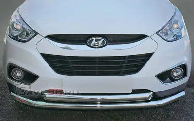 Купить Hyundai ix35 2.0 AT (150 л.с.) 4WD 2012 года в Красноярске | Продажа Хендай  ай икс 35 за 630 000 руб. БУ в кредит в «Автосалон124»