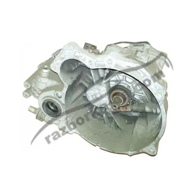 Двигун HYUNDAI ATOS PRIME 1.0 GL G4HC #121tyś km# (ID#1480536302), цена:  19500 ₴, купить на Prom.ua