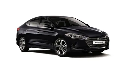 There are so many beautiful cars we are missing out on — Hyundai Avante  (elantra) N : r/CarsIndia