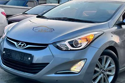 New Hyundai Avante launched in Singapore | Torque