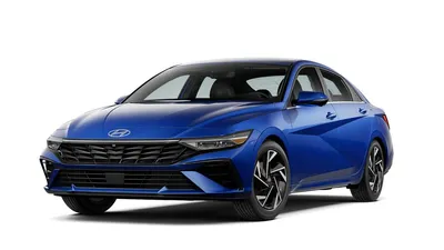 Korea's 2019 Hyundai Avante Sport Previews Facelifted Elantra Sport For The  U.S. | Carscoops